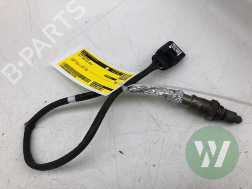 Elektronisk sensor Elektronisk sensor 39433972 39433972