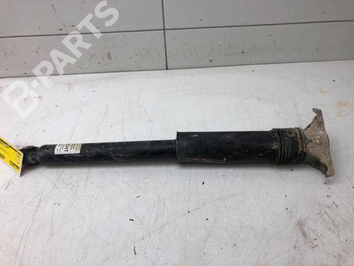 Right rear shock absorber OPEL ASTRA K (B16) 1.6 CDTi (68) | BP11511910M19 