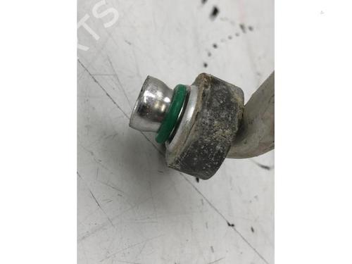 AC pipe KIA SPORTAGE IV (QL, QLE) 1.6 GDI | BP17210249M126 