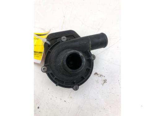 Other MERCEDES-BENZ M-CLASS (W164) ML 320 CDI 4-matic (164.122) | BP19085968O1