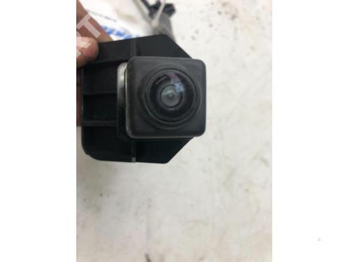 Camera NISSAN JUKE (F15) 1.2 DIG-T | BP10083846E14 