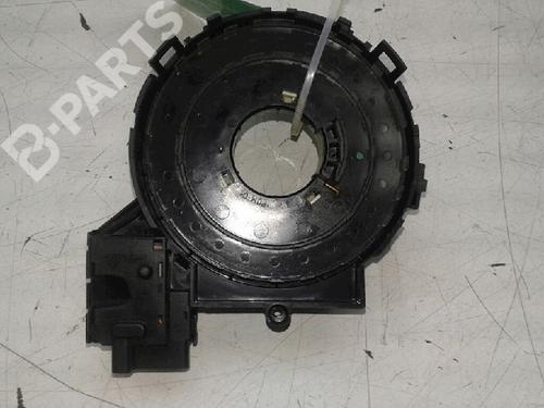 Squib airbag VW GOLF PLUS V (5M1, 521) 1.9 TDI | BP6688390C102 