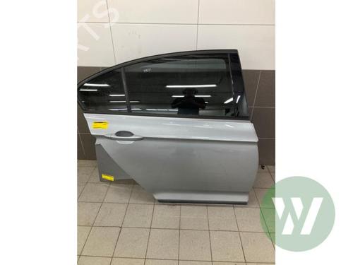 Used Right rear door Right rear door VW PASSAT B8 (3G2, CB2) 2.0 TDI (150 hp) 35890800 35890800