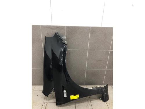 Parafango anteriore destro FIAT PUNTO (199_) 0.9 (101 hp) 30825897