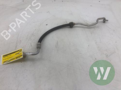 Used AC pipe JAGUAR F-PACE (X761) 2.0 Ti4 AWD (300 hp) 32179791