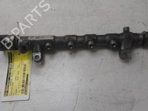 Support VW TIGUAN (5N_) 2.0 TDI | BP4775387C155 