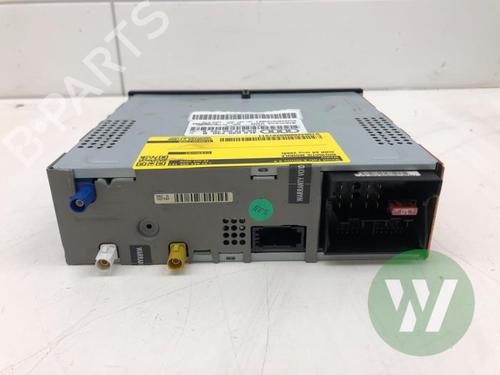 Electronic module AUDI A4 B8 (8K2) 2.0 TDI | BP33261353M83 - Image 4
