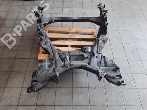 Subframe MERCEDES-BENZ EQV (W447) EQV 300 (447.813, 447.815) | BP10757160M9 