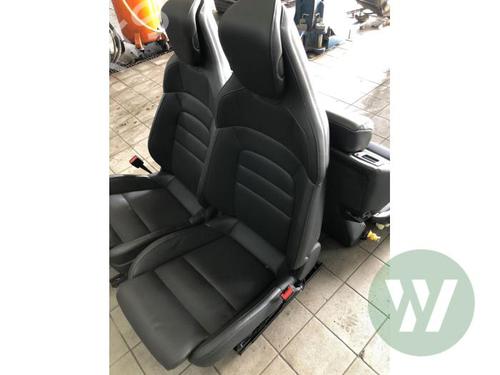 Right front seat PORSCHE TAYCAN (Y1A) 4S Performance Battery Plus (Y1ADB1) | BP39914748C16 - Image 2