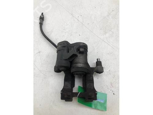 Used Left rear brake caliper AUDI Q3 Sportback (F3N) 45 TFSI e (245 hp) 19785911