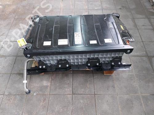 Battery MERCEDES-BENZ C-CLASS T-Model (S205) C 300 e (205.253) | BP14829125E11 