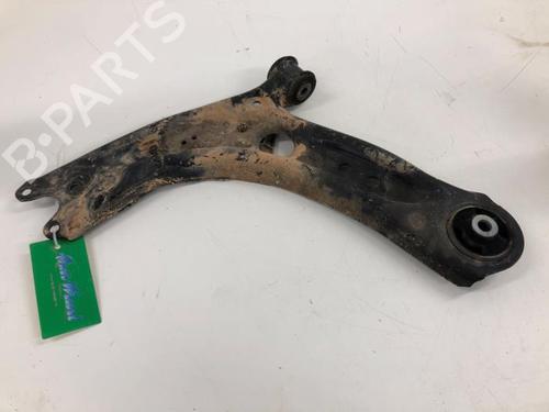Used Left front suspension arm VW T-ROC (A11, D11) 1.5 TSI (150 hp) 29848618