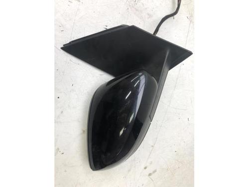 Right mirror VW POLO V (6R1, 6C1) 1.4 GTI | BP15777936C27 
