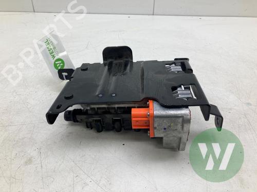 Electronic module OPEL CORSA F (P2JO) CORSA-e (68) | BP39652078M83 - Image 3