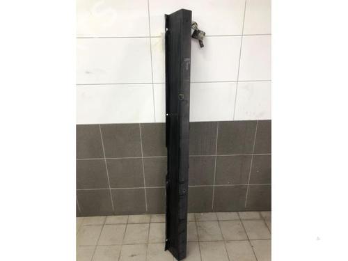 Used Rear bumper FIAT DUCATO Van (250_) 140 Multijet 2,2 D (140 hp) 29309707