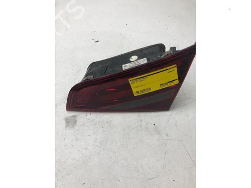 Right taillight AUDI A3 Sportback (8VA, 8VF) 1.4 TFSI g-tron (110 hp) 8V4945094