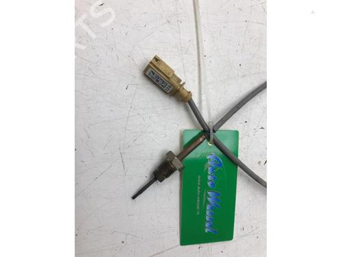 Elektronisk sensor SKODA SUPERB III Estate (3V5) 2.0 TDI 4x4 | BP16486502M84 