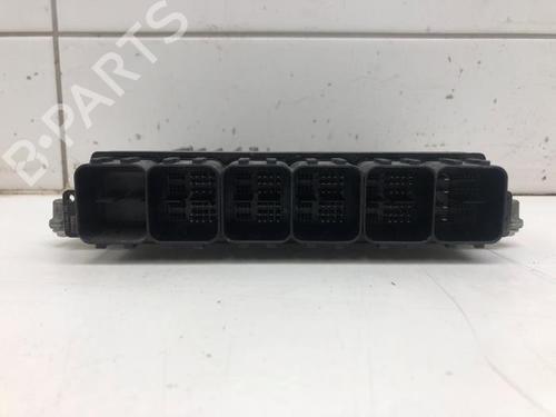 Used Engine control unit (ECU) AUDI A6 C8 Avant (4A5) 55 TFSI Mild Hybrid quattro (340 hp) 25281474