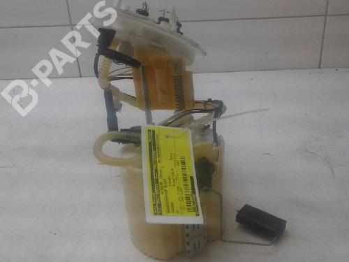 Fuel pump JAGUAR XF II (X260) 3.0 | BP7795784M76 