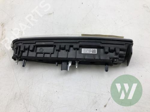 Right taillight OPEL MOKKA 1.2 (76) | BP37426500C35 - Image 3