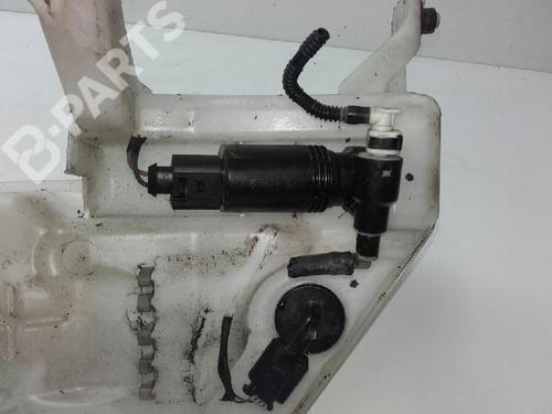 Used Windscreen washer tank Windscreen washer tank MERCEDES-BENZ GLB (X247) GLB 180 d (247.610) (116 hp) 9103345 9103345