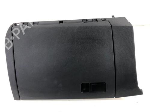 Handskerum VW POLO VI (AW1, BZ1, AE1) 1.0 TSI (95 hp) 28413223