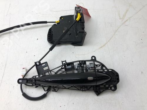 Electronic module OPEL INSIGNIA B Sports Tourer (Z18) 1.5 CDTi (35) | BP34645313M83 - Image 2