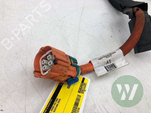 Cable FORD USA MUSTANG MACH-E (CGW) EV | BP40236650E12 - Image 4