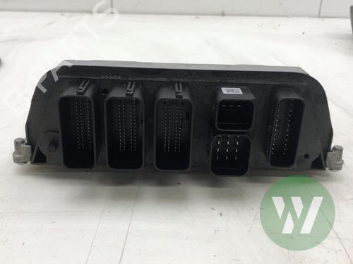 Engine control unit (ECU) BMW 1 (F20) 118 i | BP36935956M57  - Image 5
