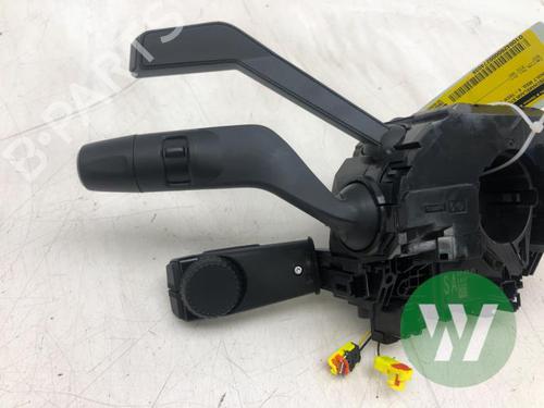 Switch RENAULT MEGANE E-TECH SUV EV60 (BNJ1) | BP39915912I30 - Image 5