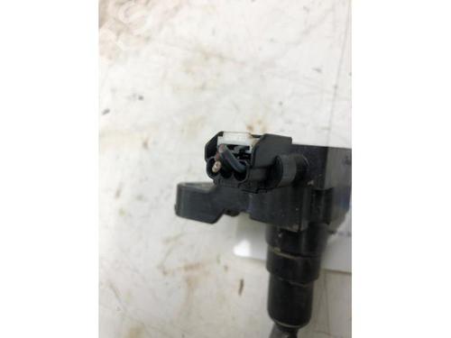 Ignition coil FORD ECOSPORT 1.0 EcoBoost | BP16150009M94 