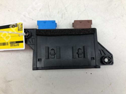 Electronic module OPEL VIVARO C Van (K0) 2.0 | BP40181734M83 - Image 4