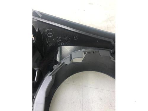 Used Other MERCEDES-BENZ V-CLASS (W447) V 300 CDI / d (447.811, 447.813, 447.815) (239 hp) 15606991
