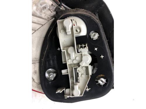Right taillight BMW 1 (E81) 118 i | BP15941265C35 