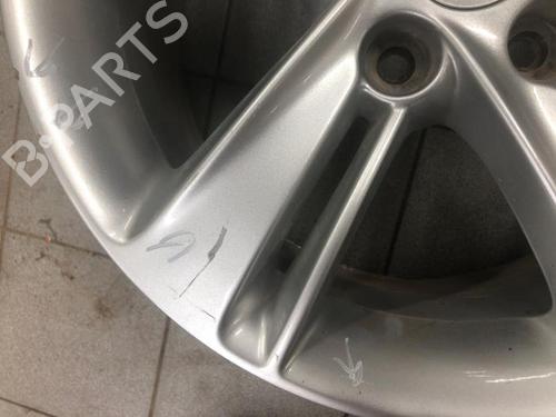 Rim OPEL INSIGNIA B Grand Sport (Z18) 1.5 CDTi (68) | BP28096626C45 