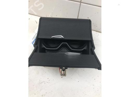 Cup/Object holder BMW X1 (F48) sDrive 18 i | BP23271090I37 
