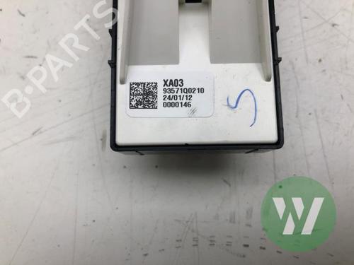 Switch HYUNDAI BAYON (BC3) 1.0 T-GDI 48V-Hybrid | BP39914781I30 - Image 2