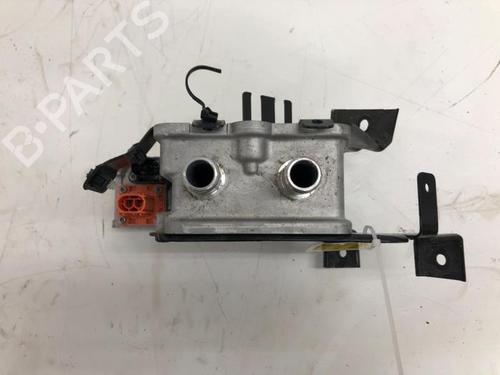 Elektronische module VW ID.3 (E11, E12) Pro | BP27089994M83 
