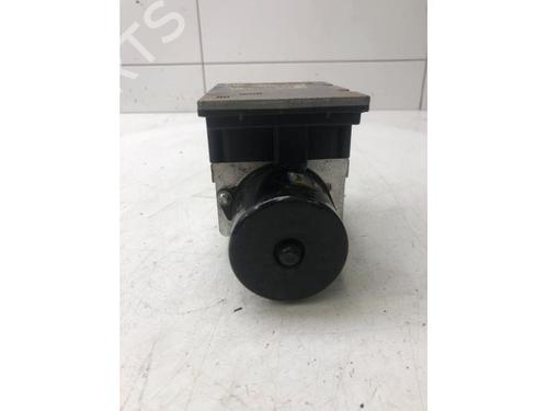 ABS pump OPEL VECTRA C Estate (Z02) 2.0 DTI (F35) | BP15823264M43 