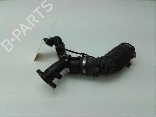 Pipe MERCEDES-BENZ CITAN MPV (W415) 111 CDI (415.703, 415.705) | BP14574112M125