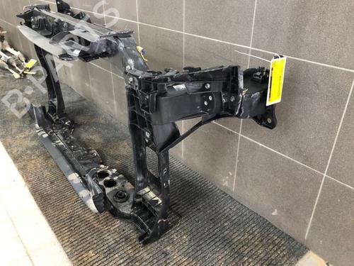Front slam panel KIA SPORTAGE IV (QL, QLE) 2.0 CRDi AWD | BP29818788C72 