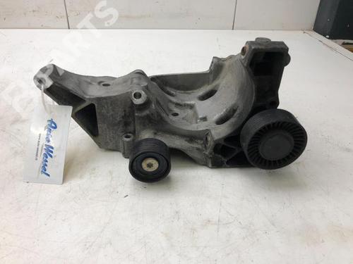 Used Other BMW 1 (E81) 120 d (197 hp) 11207591
