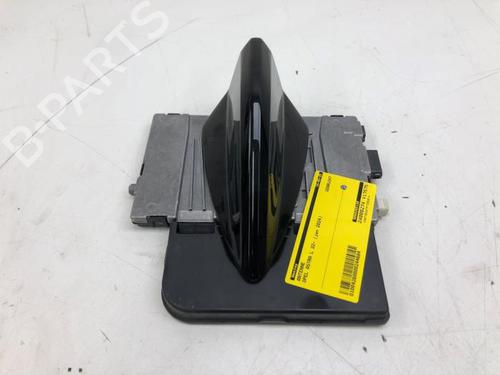Used Antenna/Base OPEL CROSSLAND X / CROSSLAND (P17, P2QO) 1.2 (75) (110 hp) 23553925