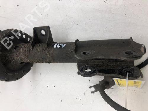 Used Right front shock absorber Right front shock absorber HYUNDAI TUCSON (NX4E, NX4A) 1.6 T-GDi Hybrid HTRAC (230 hp) 39913591 39913591