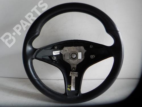 Used Steering wheel Steering wheel MERCEDES-BENZ E-CLASS Coupe (C207) E 350 CDI (207.323) (265 hp) 4773234 4773234