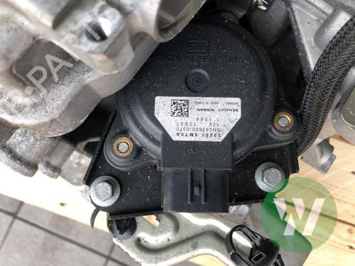 Other RENAULT MEGANE E-TECH SUV EV60 (BNJ1) | BP40221701O1 - Image 3
