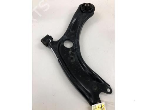 Used Left front suspension arm KIA SPORTAGE IV (QL, QLE) 1.6 GDI (132 hp) 29848700