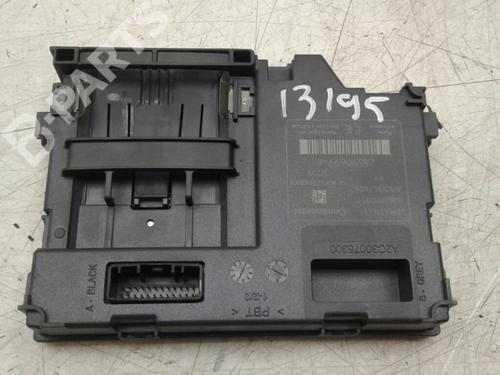 Other RENAULT CLIO IV (BH_) 1.5 dCi 90 | BP9100146O1 