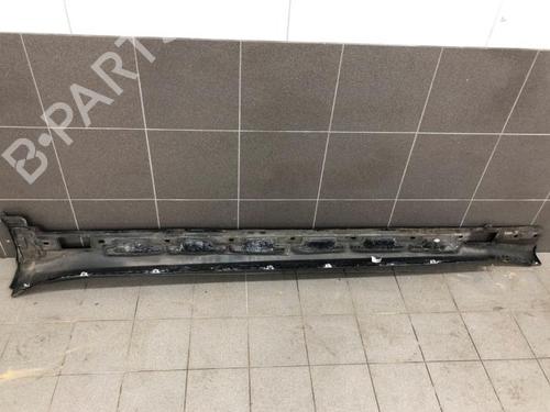 Other PORSCHE PANAMERA (970) 3.6 | BP30156573O1 