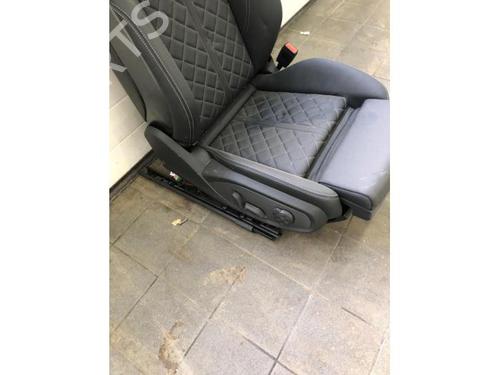 Sæde højre fortil AUDI TT (FV3, FVP) TTS quattro | BP28356827C16 